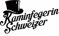 Logo Kaminfegerin Schweizer GmbH