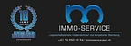 IMMO-SERVICE R. ISELI AG