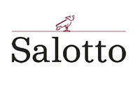 Logo Salotto