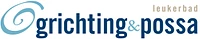 Logo Grichting & Possa AG