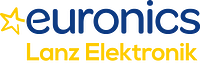 Lanz Elektronik GmbH-Logo