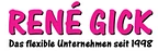 René Gick GmbH