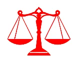 Rechtsanwalt Jean-Michel Hess-Logo