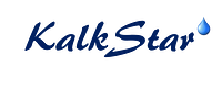 Logo KalkStar