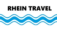 Rhein Travel GmbH-Logo