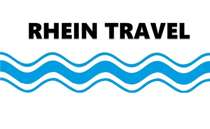 Rhein Travel GmbH