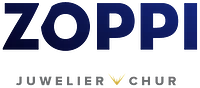 Zoppi AG-Logo