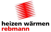 Franz Rebmann AG logo