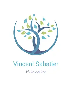 Sabatier Vincent