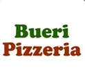 Pizza Bueri
