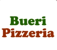 Pizza Bueri-Logo