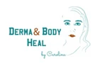 Derma & Body heal by Carolina Ramirez Gavilanez