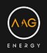 AAG Energy Sàrl