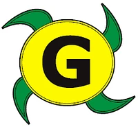 Logo G. Ecorecycling SA