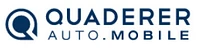 Logo Quaderer Hermann Autoelektrik AG