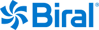 Logo Biral AG