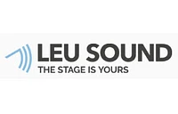 Leu Sound AG-Logo