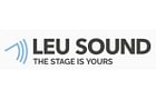 Leu Sound AG