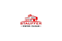 Logo Stauffer Swiss Clean Sàrl