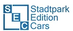 Stadtpark Edition Cars GmbH
