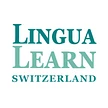 Lingua Learn Switzerland Sàrl