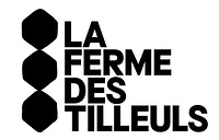 Logo Café Restaurant des Tilleuls