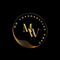 Logo MW Vorsorge Plus GmbH