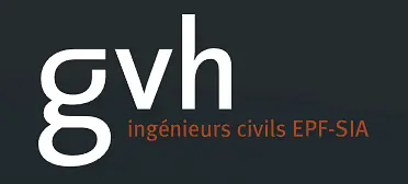 GVH La Chaux-de-Fonds SA