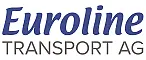 Euroline Transport AG