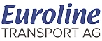 Logo Euroline Transport AG