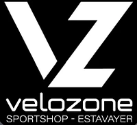 Logo Vélozone