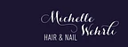 Michelle Wehrli Hair & Nail