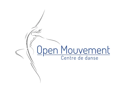 Open Mouvement