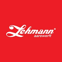 Logo Aarewerft Lehmann