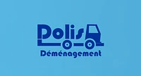 Logo Dolis sàrl