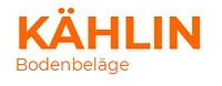 Kählin Bodenbeläge GmbH Samstagern-Logo