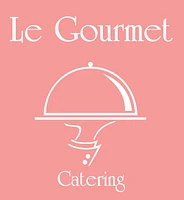 Le Gourmet-Logo