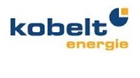 Logo kobelt energie GmbH