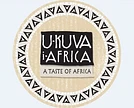 Ukuva iAfrica