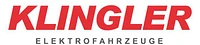 Logo Klingler Fahrzeugtechnik AG