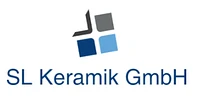 Logo SL Keramik GmbH