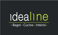 Logo Idealine