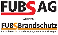 FUBS AG logo