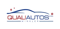 QUALIAUTOS GmbH-Logo