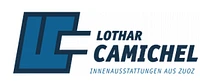 Logo Camichel GmbH