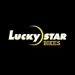 Lucky Star Bikes GmbH