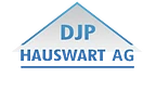 DJP Hauswart AG