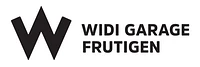 Logo Widi Garage AG