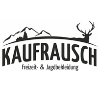 Logo Kaufrausch