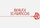 Logo Beauté St-François